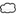 Mojolicious icon