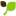 Mollom icon