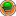 Mondo Media icon