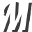 Mongrel icon