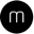 Mono.net icon