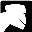 Mono icon