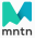 Mountain icon