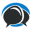MyBB icon