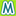 MyBlogLog icon