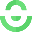 MyOnlineStore icon