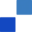 MySiteNow icon