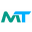 MysteryThemes News Portal icon