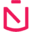 NewStore icon
