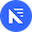 Newspack icon