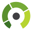 NextGEN Gallery 3.2.23 icon