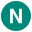 NexusPHP icon