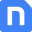 Nicepage 7.13.0 icon