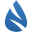 Nukeviet CMS icon