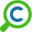 Open Classifieds 2.4.1 icon