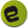 OpenElement 1.44 icon