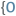 OpenGrok icon