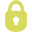 OpenSSL 3.0.2 icon