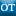 OpenText Web Solutions icon