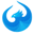OpenUI5 icon