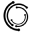 OperateBeyond icon