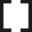 OutTheBoxThemes Panoramic icon