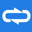 PHP-Nuke icon