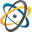 PHPFusion icon