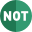 PRONOTE icon