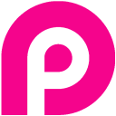 PageLayer icon
