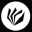 Pagefai CMS icon