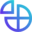 Partial.ly icon
