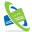 Pay It Later icon