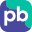PayBright icon