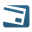 PayKickStart icon