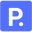 Paymenter icon