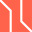 PeerBoard icon