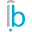 PencilBlue icon