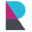 Perfex CRM 3.0.5 icon