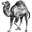 Perl 5.12.2 icon