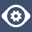 Phabricator icon
