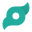 Phoenix Site icon