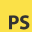 PhotoSwipe 4.1.1 icon