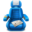 mod_rack icon