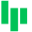 Platforma LP icon