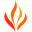 PopularFX 1.2.3 icon