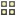 Posterous icon