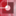 Powergap icon