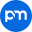 PressMaximum Customify 0.3.4 icon