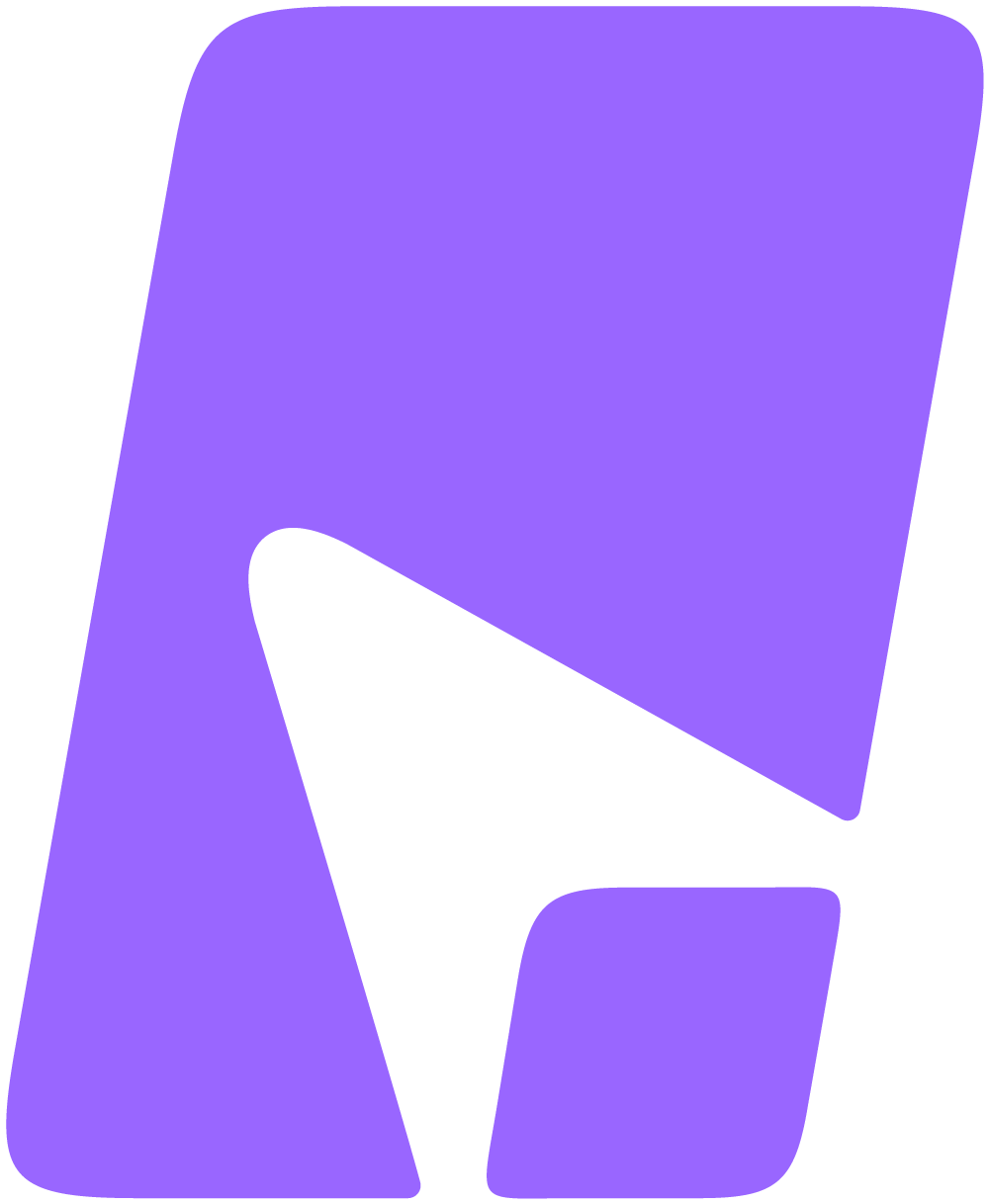 Pretty Damn Quick icon